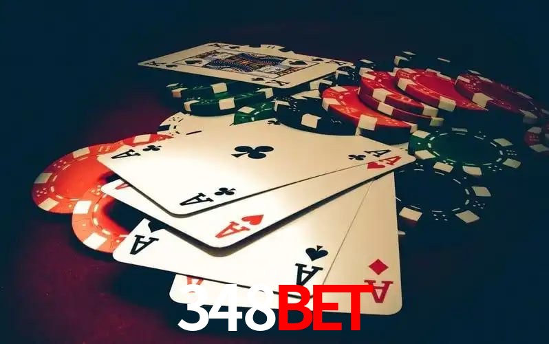 Dr. Ricardo Silva - Moderador Canal Telegram 348bet