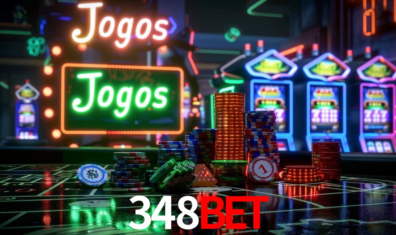 348bet Apostas Esportivas Logo - 34 Esportes Certificados