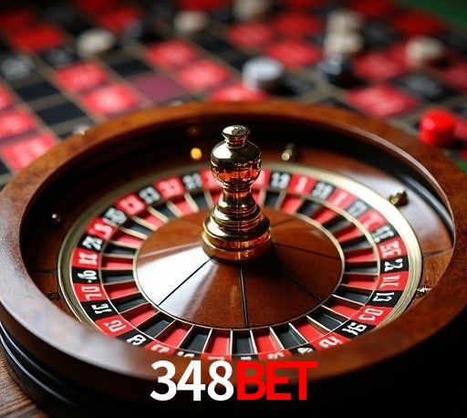 348bet Certificado eCOGRA